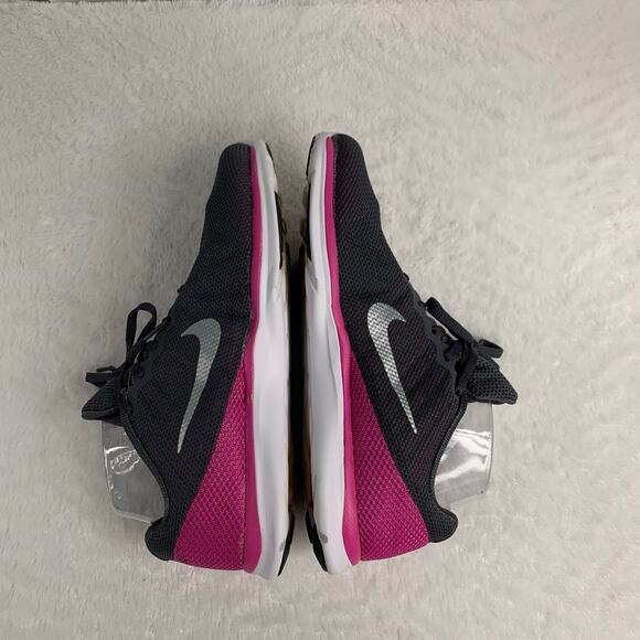 Nike Women's In-Season TR 6 Athletic Shoes Size 9 - Picture 5 of 9
